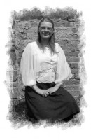 /album/clenove/anezka-k-zmenit-velikost-jpg/